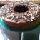 Cooksnap dari Nana Lukita Sari untuk resep Banana Cake with Palm Sugar (ekonomis, enak,lembut, g seret)