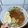 Cooksnap dari Rika Miwwa untuk resep Mie Ayam Jamur