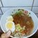 Cooksnap dari Rika Miwwa untuk resep Mie Ayam Jamur