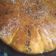 صورة من ام رفيف، شاركها بعد تجربة وصفة خبز الدار بالفرينة 🍞