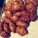 tothpatti Cooksnap-ja, amikor elkészítette a(z) Bomboloni receptet.