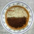 Cooksnap dari Nichan Kitchen untuk resep Martabak keju oreo *simpel tanpa telur dan ragi*