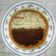 Cooksnap dari Nichan Kitchen untuk resep Martabak keju oreo *simpel tanpa telur dan ragi*
