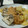 El cooksnap de Daniel González cuando hizo Lomo de bacalao con crema de mango y piña.
