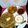 Jharna Shaoo's cooksnap of when they made আলু পরোটা (Alu Paratha recipe in bengali).