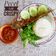 Cooksnap dari Arum_Kusuma untuk resep Lele Goreng Tepung Crispy