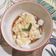 Cooksnap dari Vifya_kitchen untuk resep Bubur Sumsum Super Lembut
