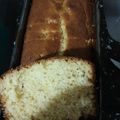 El cooksnap de Gise SuaC cuando hizo Torta fácil, rápido y económica.