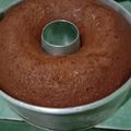 Cooksnap dari Aufa Putri untuk resep Kue karamel legit 👌🏻