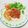 Cooksnap dari @d14r untuk resep Sambal Rebon