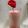 Vaishali Suhas 's cooksnap of when they made રોઝ લસ્સી (Rose Lassi recipe in Gujarati).