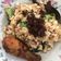 Cooksnap dari pales untuk resep Nasi Goreng Pakcoy