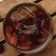 Cooksnap dari tresna untuk resep Strawberry tea