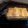 Cooksnap de Angé sur la recette Lasagnes Epinards/ Ricotta