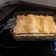 Cooksnap de Angé sur la recette Lasagnes Epinards/ Ricotta