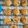 Cooksnap Ibnu Ghazali semasa beliau membuat Chocolate Chip Cookies ala Famous Amos.