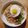 Cooksnap dari Ria Mamanya Tata untuk resep Nasi Goreng ala Solaria
