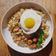 Cooksnap dari Ria Mamanya Tata untuk resep Nasi Goreng ala Solaria