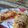 Cooksnap dari Lita untuk resep Pizza teflon