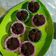 Cooksnap dari Riza Ariesta Iicha untuk resep Bolu Kukus Coklat (no telur no mixer)