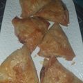 صورة من Bouchra Ranya، شاركها بعد تجربة وصفة بوراك