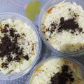 Cooksnap dari sila untuk resep Stup roti tawar simpel