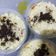 Cooksnap dari sila untuk resep Stup roti tawar simpel