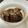 金魚 的 糖醋小雞腿 cooksnap