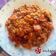 Cooksnap από tzoulitsa στη συνταγή Μανέστρα με λαχανικά στο τσικάλι