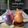 Cooksnap dari Nathasya's Kitchen untuk resep Soft pudot