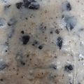 Cooksnap dari Buy untuk resep Puding Susu Oreo