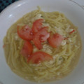 Cooksnap dari Choirun Nisa untuk resep Mie kuah mantap😉