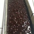 Cooksnap dari Putri untuk resep Fudge Brownies