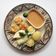 Cooksnap dari dewiraikka untuk resep Siomay Ayam digemari