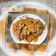 顏華瑩 的 白蘿蔔炒肉片 cooksnap