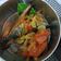 Cooksnap dari Olivia Meydina Ayu Wardani untuk resep Ikan pindang kecap