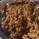Cooksnap dari Jacyntha untuk resep Daging sapi cincang buat isi Roti Goreng