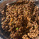 Cooksnap dari Jacyntha untuk resep Daging sapi cincang buat isi Roti Goreng