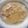 El cooksnap de victoriafl10 cuando hizo Sopa de pueblo.