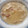 El cooksnap de victoriafl10 cuando hizo Sopa de pueblo.