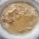 El cooksnap de victoriafl10 cuando hizo Sopa de pueblo.