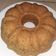 Cooksnap dari Novi Irfani untuk resep Bolu kukus pisang raja