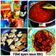 Cooksnap dari chandra anderson untuk resep Ayam Goreng Tepung Saus Barbeque