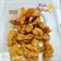 Cooksnap dari Mama Kika(๑'ᵕ'๑)⸝* untuk resep Ayam Pop Corn Krispy
