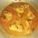 Cooksnap dari Ivaaa untuk resep 11. Ceker Pedas Mercon