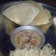 Cooksnap dari Anisah Ummu Hud untuk resep Lempeng Arab Kare Ayam