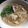 Cooksnap dari chan untuk resep Sop ayam kembang tahu
