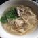 Cooksnap dari chan untuk resep Sop ayam kembang tahu