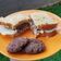Cooksnap dari Ayu Widodo untuk resep Patty Burger KETO