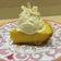 Cooksnap dari heidyharun untuk resep Pumpkin Pie